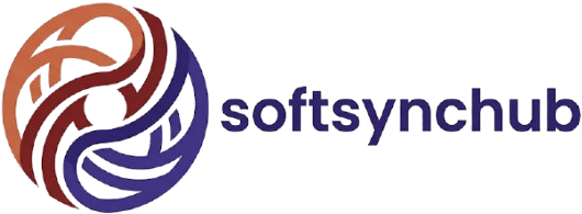 softsynchub